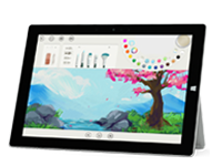 文成Surface 无法开启、Windows 无法启动或电池无法充电