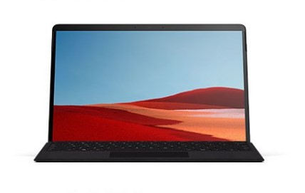 文成安装 Surface 更新时遇到问题？