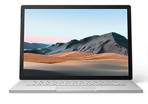 文成surface数据恢复
