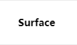 文成微软surface book售后如何处理