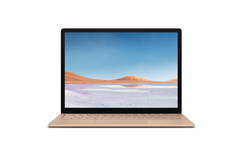 文成微软surface laptop售后如何处理